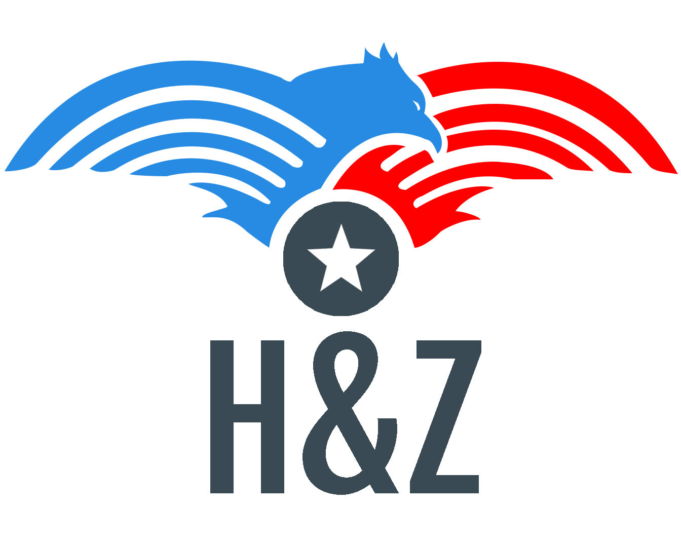 H&Z Trucking